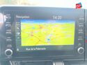 Véhicule d'occasion TOYOTA C-HR 122H JBL EDITION 2WD E-CVT RC18