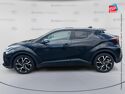 Véhicule d'occasion TOYOTA C-HR 122H JBL EDITION 2WD E-CVT RC18