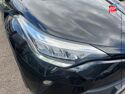 Véhicule d'occasion TOYOTA C-HR 122H JBL EDITION 2WD E-CVT RC18