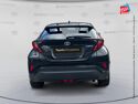 Véhicule d'occasion TOYOTA C-HR 122H JBL EDITION 2WD E-CVT RC18