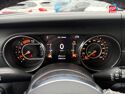 Véhicule d'occasion JEEP WRANGLER UNLIMITED 2.2 MULTIJET 200CH OVERLAND COMMAND-TRAC BVA8 188G