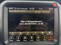Véhicule d'occasion JEEP WRANGLER UNLIMITED 2.2 MULTIJET 200CH OVERLAND COMMAND-TRAC BVA8 188G