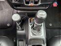 Véhicule d'occasion JEEP WRANGLER UNLIMITED 2.2 MULTIJET 200CH OVERLAND COMMAND-TRAC BVA8 188G