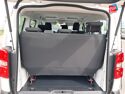 Véhicule d'occasion PEUGEOT TRAVELLER ELECTRIQUE 136CH 100KW BATTERIE 50KWH STANDARD ACTIVE 8 PLACES