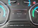 Véhicule d'occasion PEUGEOT TRAVELLER ELECTRIQUE 136CH 100KW BATTERIE 50KWH STANDARD ACTIVE 8 PLACES