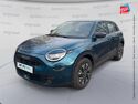 Véhicule d'occasion FIAT 600 1.2 HYBRID 136CH DCT6