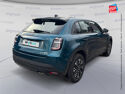 Véhicule d'occasion FIAT 600 1.2 HYBRID 136CH DCT6