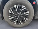 Véhicule d'occasion FIAT 600 1.2 HYBRID 136CH DCT6