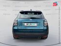 Véhicule d'occasion FIAT 600 1.2 HYBRID 136CH DCT6
