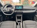 Véhicule d'occasion FIAT 600 1.2 HYBRID 136CH DCT6