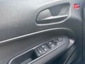 Véhicule d'occasion FIAT 600 1.2 HYBRID 136CH DCT6