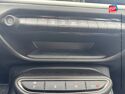 Véhicule d'occasion FIAT 600 1.2 HYBRID 136CH DCT6