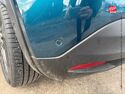 Véhicule d'occasion FIAT 600 1.2 HYBRID 136CH DCT6