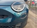 Véhicule d'occasion FIAT 600 1.2 HYBRID 136CH DCT6