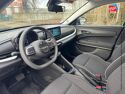 Véhicule d'occasion FIAT 600 1.2 HYBRID 136CH DCT6