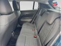 Véhicule d'occasion FIAT 600 1.2 HYBRID 136CH DCT6