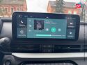 Véhicule d'occasion FIAT 600 1.2 HYBRID 136CH DCT6