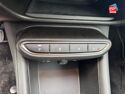 Véhicule d'occasion FIAT 600 1.2 HYBRID 136CH DCT6