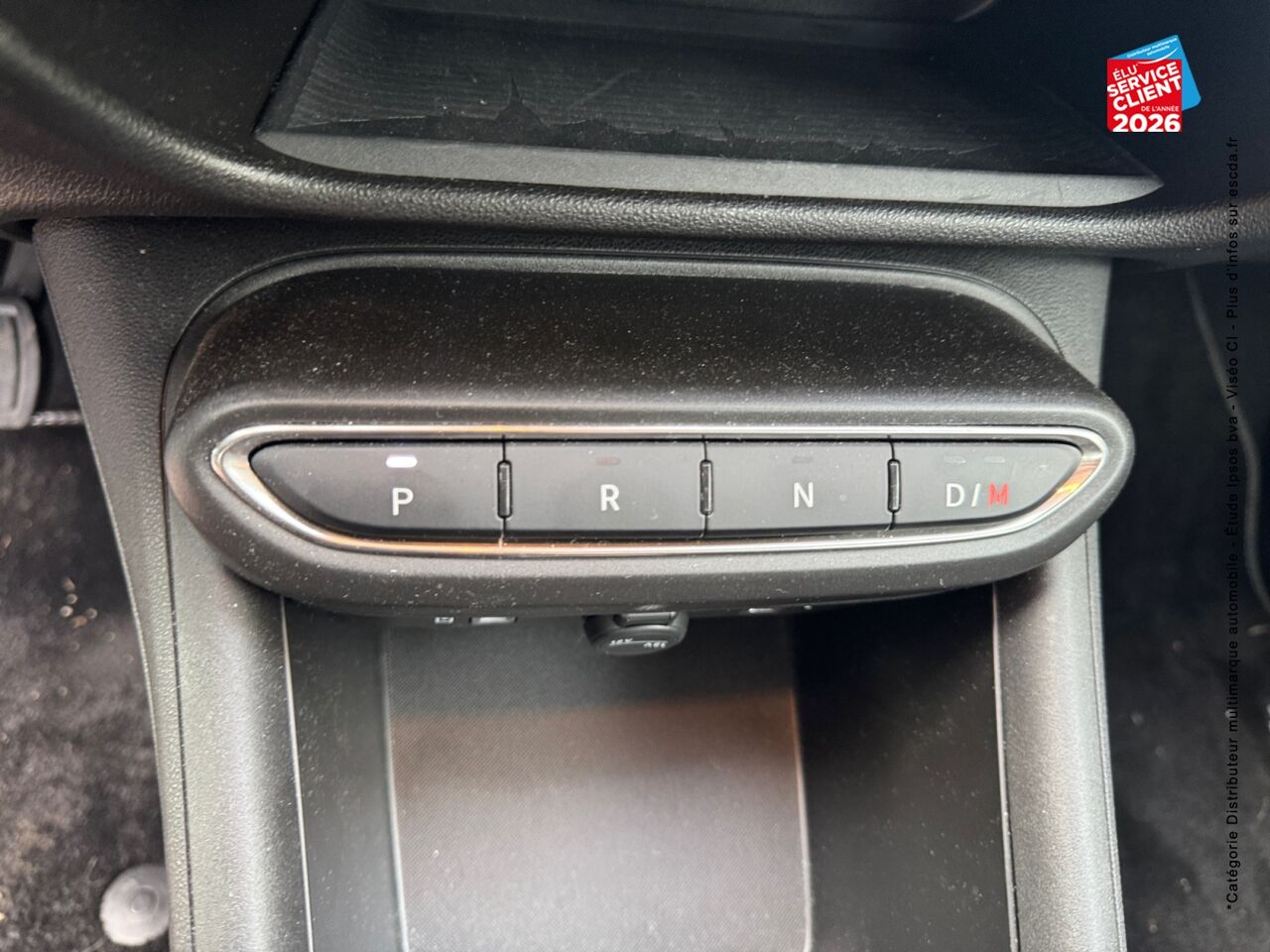 chez Fiat Belfort