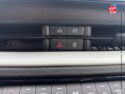 Véhicule d'occasion FIAT 600 1.2 HYBRID 136CH DCT6