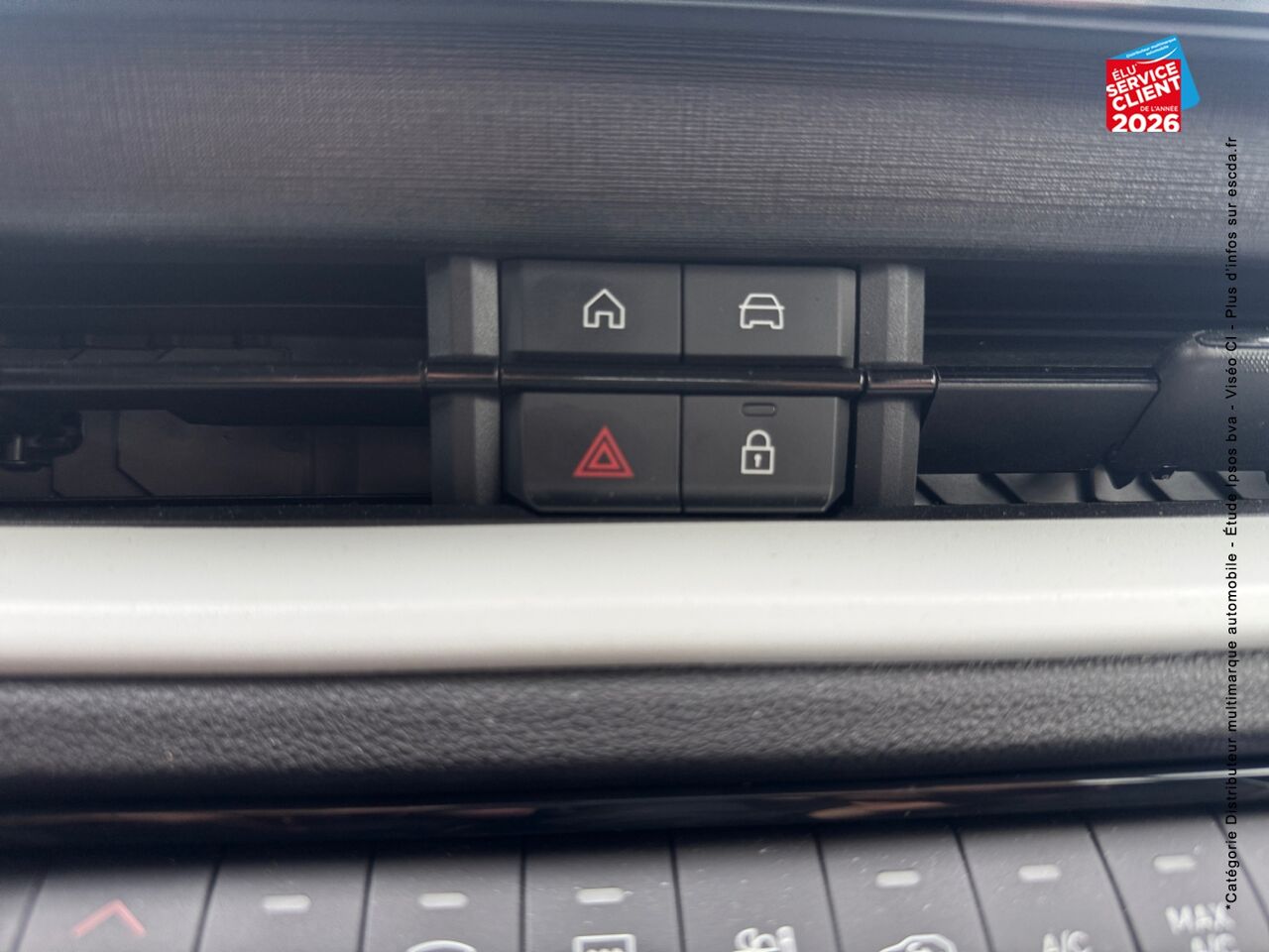 chez Fiat Belfort