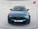 Véhicule d'occasion FIAT 600 1.2 HYBRID 136CH DCT6