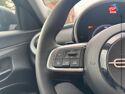 Véhicule d'occasion FIAT 600 1.2 HYBRID 136CH DCT6