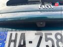 Véhicule d'occasion FIAT 600 1.2 HYBRID 136CH DCT6
