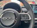 Véhicule d'occasion FIAT 600 1.2 HYBRID 136CH DCT6