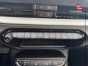 Véhicule d'occasion FIAT 600 1.2 HYBRID 136CH DCT6