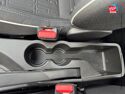 Véhicule d'occasion FIAT 600 1.2 HYBRID 136CH DCT6
