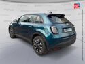 Véhicule d'occasion FIAT 600 1.2 HYBRID 136CH DCT6