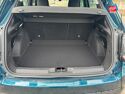 Véhicule d'occasion FIAT 600 1.2 HYBRID 136CH DCT6