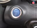 Véhicule d'occasion TOYOTA YARIS 116H DYNAMIC BUSINESS 5P + PROGRAMME BEYOND ZERO ACADEMY MY22