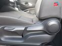 Véhicule d'occasion TOYOTA YARIS 116H DYNAMIC BUSINESS 5P + PROGRAMME BEYOND ZERO ACADEMY MY22