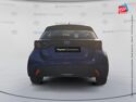 Véhicule d'occasion TOYOTA YARIS 116H DYNAMIC BUSINESS 5P + PROGRAMME BEYOND ZERO ACADEMY MY22