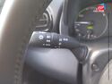 Véhicule d'occasion TOYOTA YARIS 116H DYNAMIC BUSINESS 5P + PROGRAMME BEYOND ZERO ACADEMY MY22