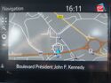 Véhicule d'occasion TOYOTA YARIS 116H DYNAMIC BUSINESS 5P + PROGRAMME BEYOND ZERO ACADEMY MY22
