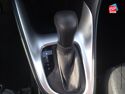 Véhicule d'occasion TOYOTA YARIS 116H DYNAMIC BUSINESS 5P + PROGRAMME BEYOND ZERO ACADEMY MY22