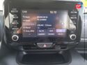 Véhicule d'occasion TOYOTA YARIS 116H DYNAMIC BUSINESS 5P + PROGRAMME BEYOND ZERO ACADEMY MY22