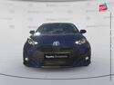 Véhicule d'occasion TOYOTA YARIS 116H DYNAMIC BUSINESS 5P + PROGRAMME BEYOND ZERO ACADEMY MY22