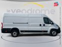 Véhicule d'occasion FIAT DUCATO FG MAXI 3.5 MAXI LH2 2.2 H3-POWER 160CH PACK