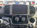 Véhicule d'occasion FIAT DUCATO FG MAXI 3.5 MAXI LH2 2.2 H3-POWER 160CH PACK