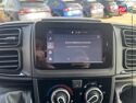 Véhicule d'occasion FIAT DUCATO FG MAXI 3.5 MAXI LH2 2.2 H3-POWER 160CH PACK