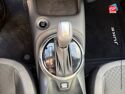 Véhicule d'occasion NISSAN JUKE 1.6 HYBRID 143CH N-CONNECTA 2025.5