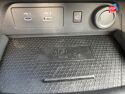 Véhicule d'occasion NISSAN JUKE 1.6 HYBRID 143CH N-CONNECTA 2025.5