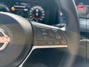 Véhicule d'occasion NISSAN JUKE 1.6 HYBRID 143CH N-CONNECTA 2025.5