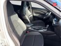 Véhicule d'occasion NISSAN JUKE 1.6 HYBRID 143CH N-CONNECTA 2025.5