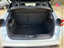 Véhicule d'occasion NISSAN JUKE 1.6 HYBRID 143CH N-CONNECTA 2025.5