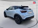 Véhicule d'occasion NISSAN JUKE 1.6 HYBRID 143CH N-CONNECTA 2025.5